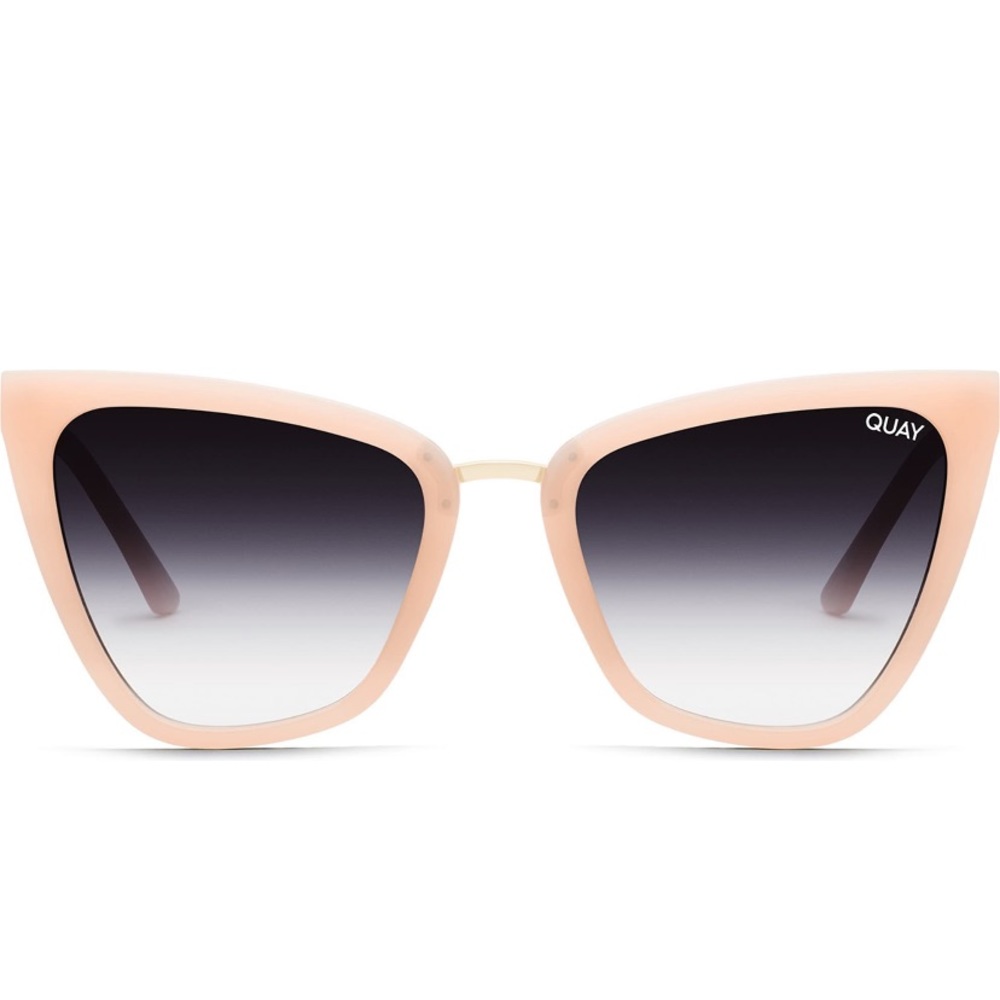 NWT Quay Australia Women’s Sunglasses